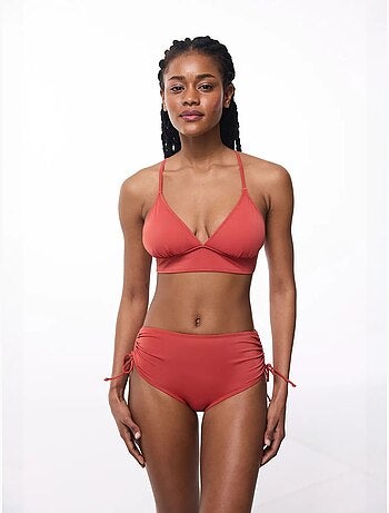 Haut de bikini femme pl50483l25iy penti