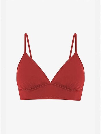 Haut de bikini femme pl50483l25iy penti