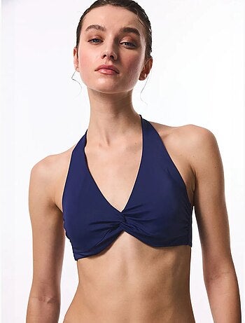 Haut de bikini femme plqq2x9925iy penti