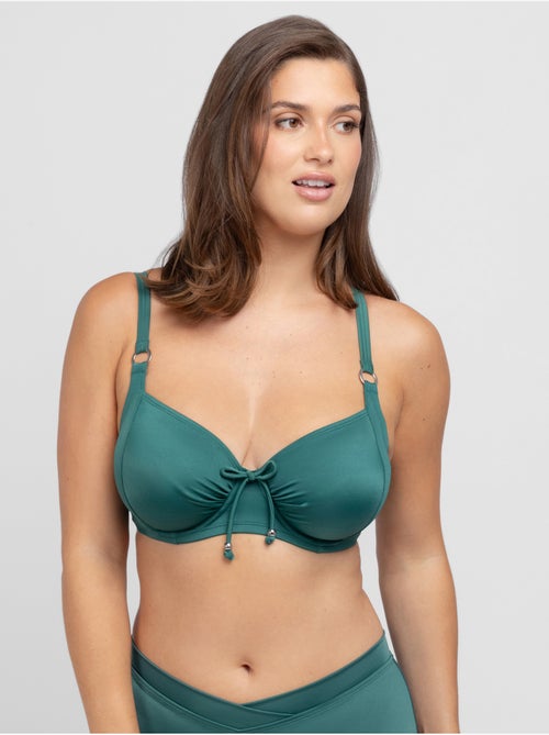 Haut de bikini fiji Dorina - Kiabi