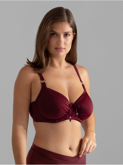Haut de bikini fiji Dorina - Kiabi