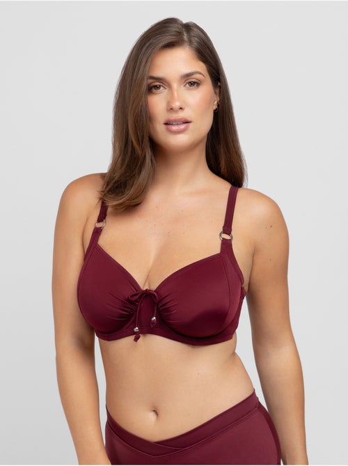 Haut de bikini fiji Dorina - Kiabi