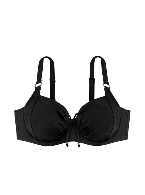 Haut de bikini fiji Dorina - Kiabi