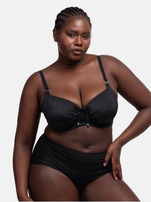 Haut de bikini fiji Dorina - Kiabi