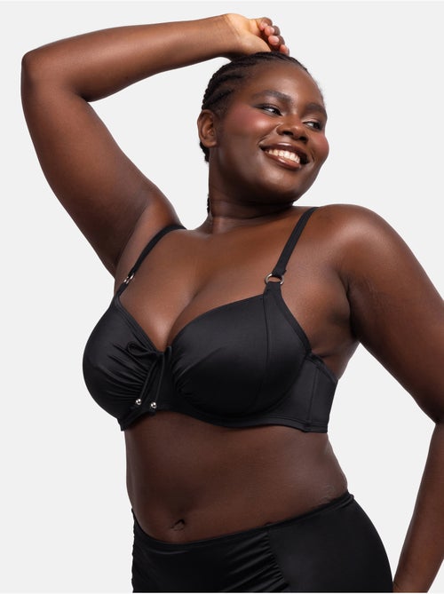 Haut de bikini fiji Dorina - Kiabi