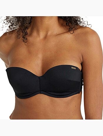 Haut de Maillot de bain à Motifs Femme O'Neill