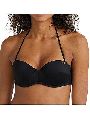 Haut de Maillot de bain à Motifs Femme O'Neill