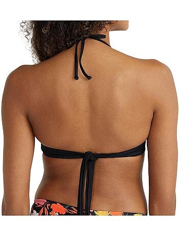 Haut de Maillot de bain à Motifs Femme O'Neill