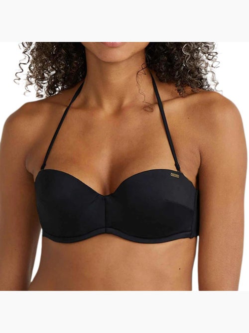 Haut de bikini O'Neill Femme O'Neill - Kiabi