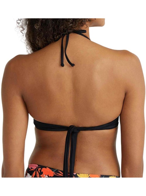 Haut de bikini O'Neill Femme O'Neill - Kiabi