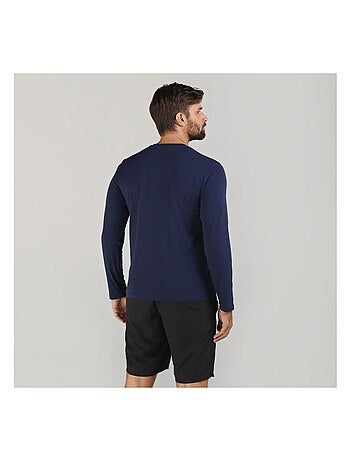 Haut de fitness Classics UV Line