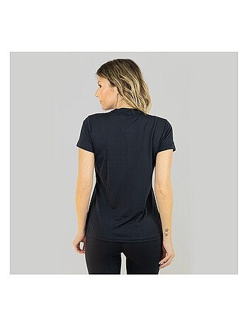 Haut de fitness Classics UV Line