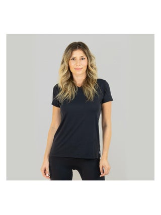 Haut de fitness Classics UV Line