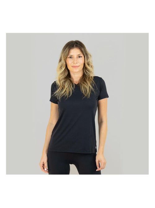 Haut de fitness Classics UV Line - Kiabi