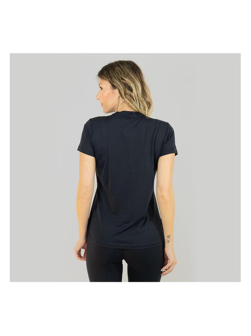 Haut de fitness Classics UV Line - Kiabi