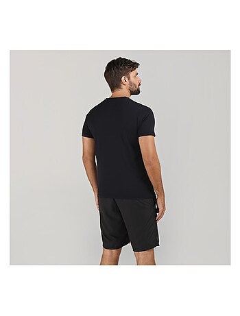 Haut de fitness Classics UV Line