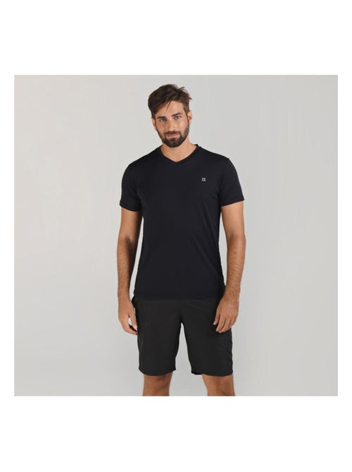 Haut de fitness Classics UV Line - Kiabi