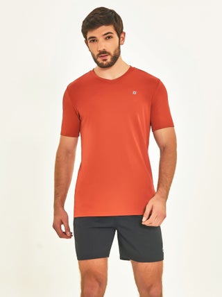 Haut de fitness  UV Line