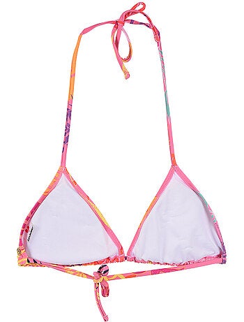 Haut de maillot de bain - - Longboard