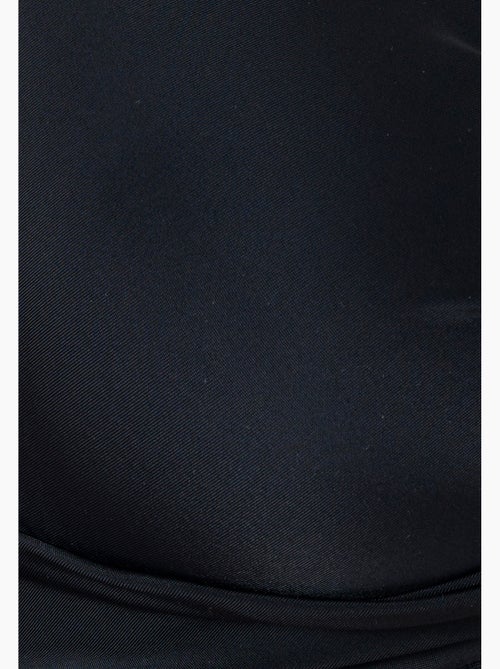 Haut de maillot de bain - Damart - Kiabi