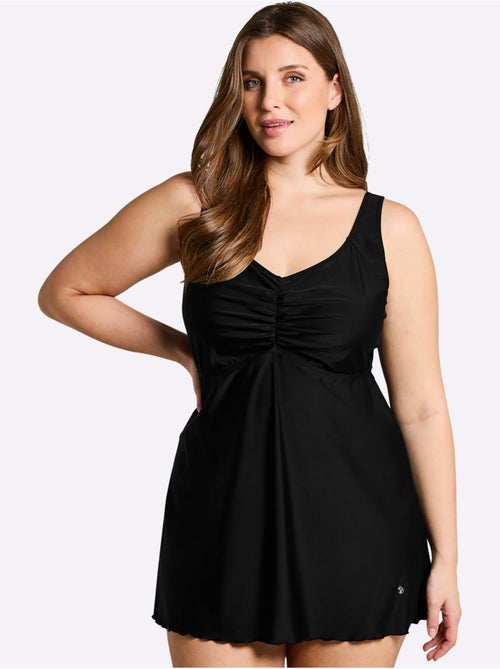 Haut De Maillot De Bain - Sheego - Bonnet B - Kiabi