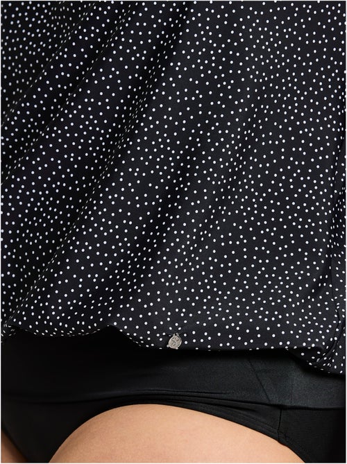 Haut De Maillot De Bain - Sheego - Kiabi