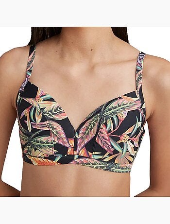 Haut de maillot de bain Femme O'Neill