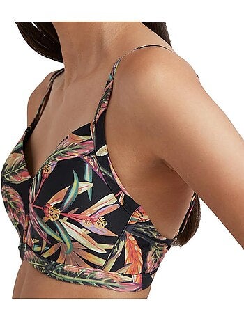 Haut de maillot de bain femme o'neill