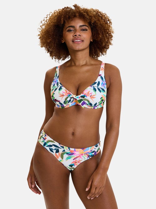 Haut de maillot de bain Barbade Sans Complexe - Kiabi
