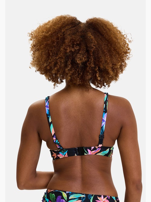 Haut de maillot de bain Barbade Sans Complexe - Kiabi
