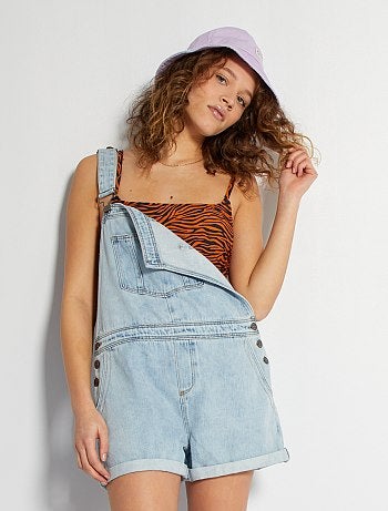 Haut de maillot de bain brassière