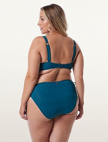 Haut de maillot de bain coques souples GIN - Brigitte Bardot Bain