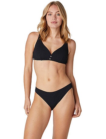 Haut de maillot de bain coques souples SANARY - Brigitte Bardot Bain