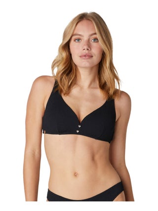 Haut de maillot de bain coques souples SANARY - Brigitte Bardot Bain