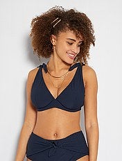 maillot de bain 105d