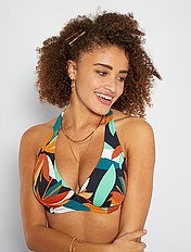 maillot de bain 105d