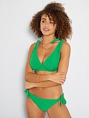 maillot de bain 105d