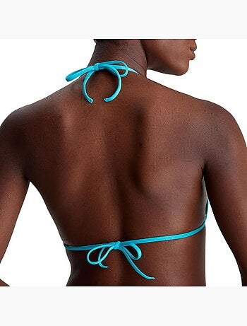 Haut de maillot de bain Femme Calvin Klein Jeans