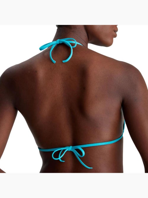 Haut de maillot de bain Femme Calvin Klein Jeans - Kiabi