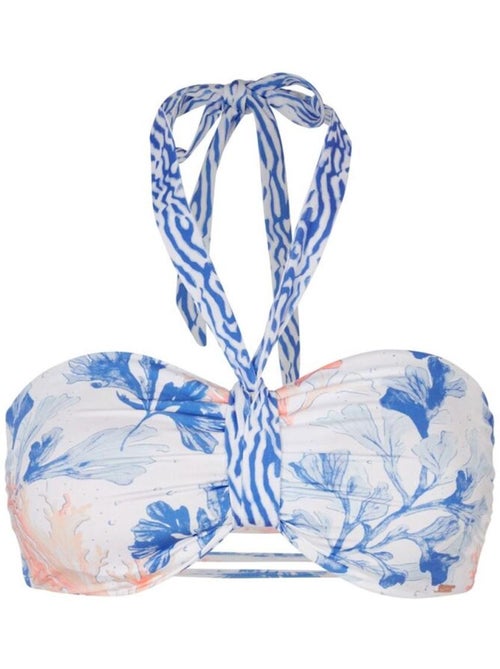 Haut de Maillot de bain Femme O'Neill - Kiabi