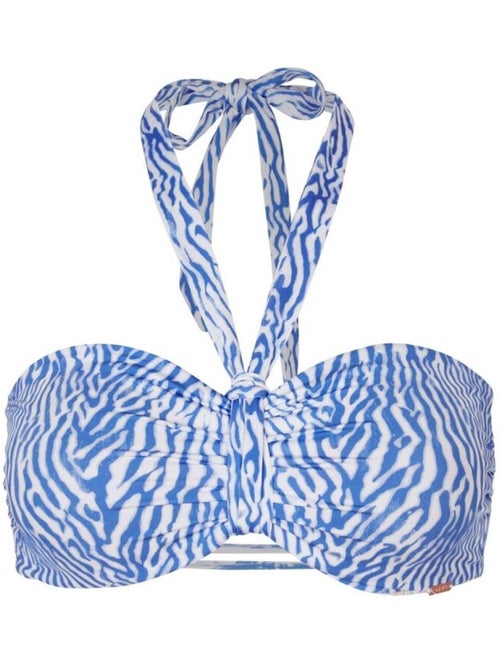 Haut de Maillot de bain Femme O'Neill - Kiabi