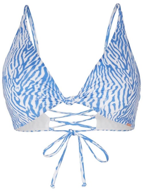 Haut de Maillot de bain Femme O'Neill - Kiabi