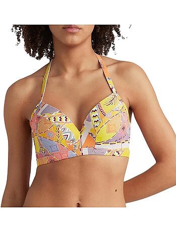 Haut de Maillot de bain Femme O'Neill