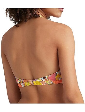 Haut de Maillot de bain Femme O'Neill