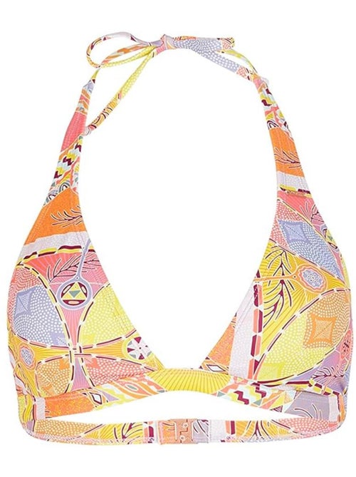 Haut de Maillot de bain Femme O'Neill - Kiabi Haut de Maillot de bain Femme O'Neill - Kiabi
