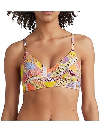 Haut de maillot de bain Femme O'Neill