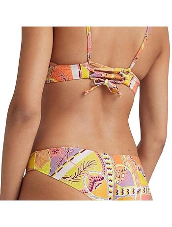 Haut de maillot de bain Femme O'Neill