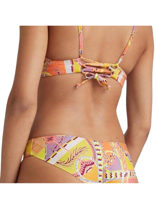 Haut de maillot de bain Femme O'Neill - Kiabi