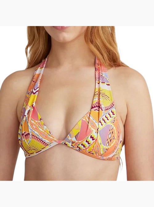 Haut de maillot de bain Femme O'Neill - Kiabi