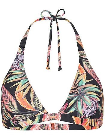 Haut de Maillot de bain Femme O'Neill